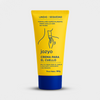 Jozyo Anti-Papada Lifting Cream