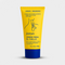 Jozyo Anti-Papada Lifting Cream